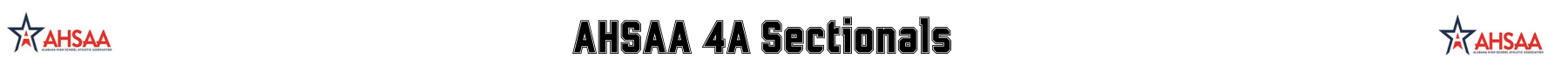 4a sectionals logo