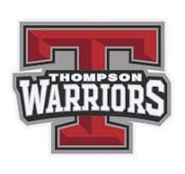 Thompson high school