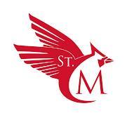 Saint michael catholic high school