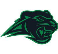 Pelham logo