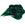 Pelham logo