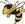 Mcadory high school logo