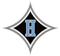 Helena high school logo
