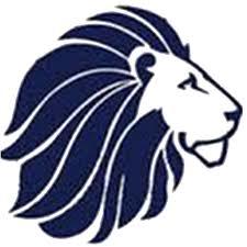 Briarwood high school logo