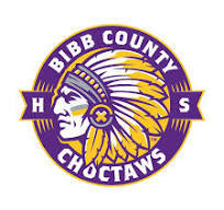 Bibbcounty logo