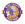 Bibbcounty logo
