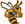 Cornerhs logo