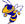 Curryhs logo