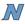 Northside logo