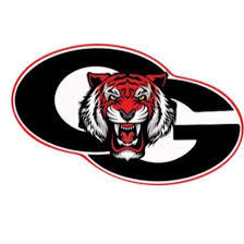 Oakgrove logo