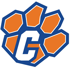 Chiltoncounty logo