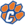 Chiltoncounty logo