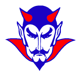 Cordova logo