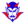 Cordova logo