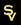 Sipseyvalley logo