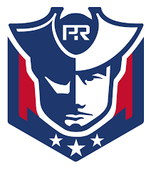Pikeroad logo
