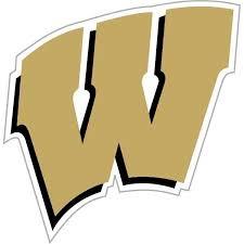 Wetumka logo