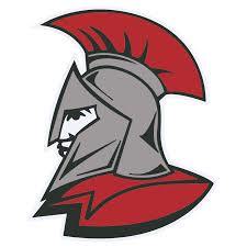 Saraland logo