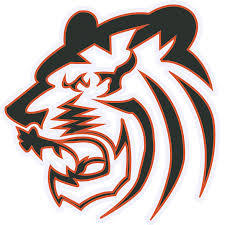 Baldwin county logo
