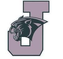 Jemison high school