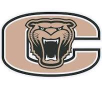 Cullman high school