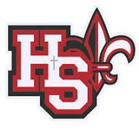 Holy spirit high school