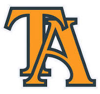 Tuscaloosa academy