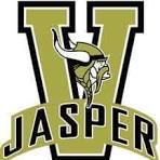 Jasperhs logo