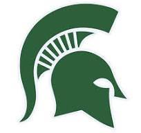 Mountainbrook logo