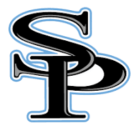 Spainpark logo