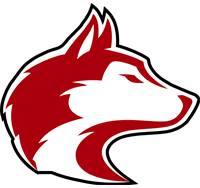 Hewitttrussville logo