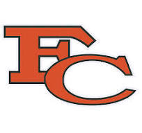 Fayette county hs