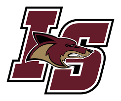 Indian springs hs