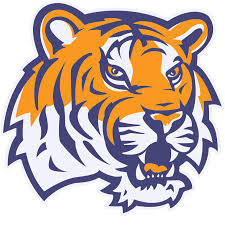 Tallassee highschool