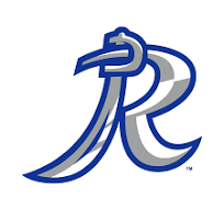 Rehobeth high school