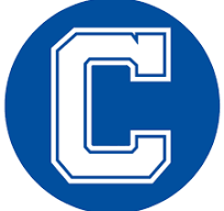 Chelsea high school