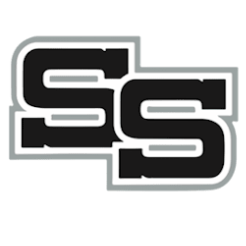 Smith station logo