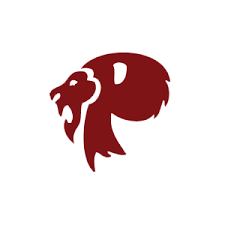 Pratville logo
